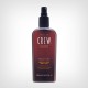 American Crew Medium hold spray gel 250ml - Sprej za kosu