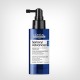 L’Oréal Professionnel Scalp Advanced Serioxyl Advanced Denser serum za poboljšanje gustine kod proređene kose 90ml (BELLISSIMA OUTLET) - www.prodajakozmetike.com L’Oréal Professionnel Scalp Advanced Serioxyl Advanced Denser serum za poboljšanje gustine kod proređene kose 90ml - BELLISSIMA OUTLET