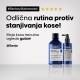 L’Oréal Professionnel Scalp Advanced Serioxyl Advanced Denser serum za poboljšanje gustine kod proređene kose 90ml (BELLISSIMA OUTLET) - www.prodajakozmetike.com L’Oréal Professionnel Scalp Advanced Serioxyl Advanced Denser serum za poboljšanje gustine kod proređene kose 90ml - BELLISSIMA OUTLET