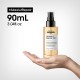 L`Oréal Professionnel SE Absolut Repair 10 u 1 ulje za kosu 90ml - Dan zaljubljenih