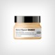 L`Oréal Professionnel SE Absolut Repair Gold Quinoa + Protein maska za kosu 250ml (Dan zaljubljenih) - www.prodajakozmetike.com L`Oréal Professionnel SE Absolut Repair Gold Quinoa + Protein maska za kosu 250ml - Dan zaljubljenih