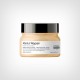 L`Oréal Professionnel SE Absolut Repair maska za kosu 250ml - Proteinske maske za kosu