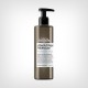 L`Oréal Professionnel SE Absolut Repair Molecular serum sa ispiranjem 250ml (Dan zaljubljenih) - www.prodajakozmetike.com L`Oréal Professionnel SE Absolut Repair Molecular serum sa ispiranjem 250ml - Dan zaljubljenih