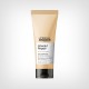 L`Oréal Professionnel SE Absolut Repair regenerator 200ml (Dan zaljubljenih) - www.prodajakozmetike.com L`Oréal Professionnel SE Absolut Repair regenerator 200ml - Dan zaljubljenih