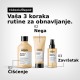 L`Oréal Professionnel SE Absolut Repair regenerator 200ml (Dan zaljubljenih) - www.prodajakozmetike.com L`Oréal Professionnel SE Absolut Repair regenerator 200ml - Dan zaljubljenih