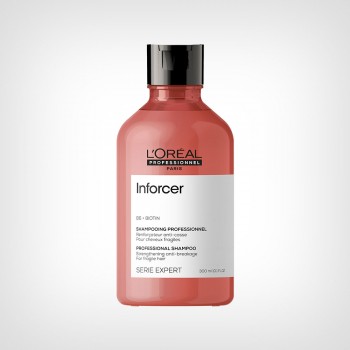 L`Oréal Professionnel SE Inforcer šampon za kosu 300ml