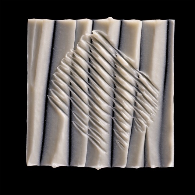 L`Oréal Professionnel SE Liss Unlimited maska 250ml - Dan zaljubljenih