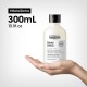 L`Oréal Professionnel SE Metal Detox šampon za kosu 300ml - Dan zaljubljenih