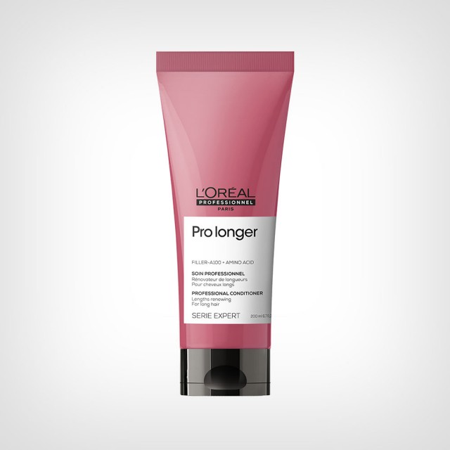 L`Oréal Professionnel SE Pro Longer Lengths Renewing kondicioner 200ml - Dan zaljubljenih