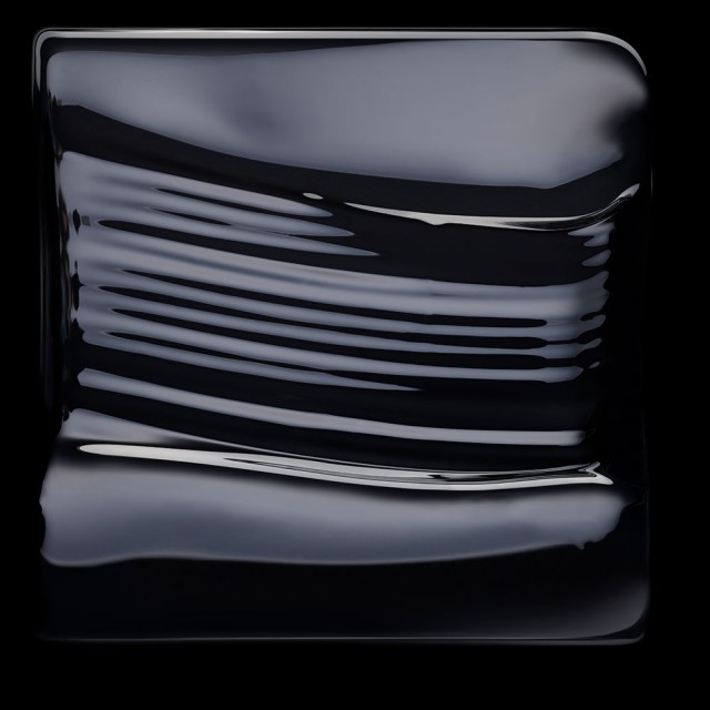 L Oréal Professionnel Serie Expert Blondifier Gloss Shampoo 300ml (Dan zaljubljenih) - www.prodajakozmetike.com L Oréal Professionnel Serie Expert Blondifier Gloss Shampoo 300ml - Dan zaljubljenih