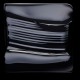 L Oréal Professionnel Serie Expert Blondifier Gloss Shampoo 300ml (Dan zaljubljenih) - www.prodajakozmetike.com L Oréal Professionnel Serie Expert Blondifier Gloss Shampoo 300ml - Dan zaljubljenih