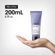L Oréal Professionnel Serie Expert Blondifier Nega za kosu 200ml (Dan zaljubljenih) - www.prodajakozmetike.com L Oréal Professionnel Serie Expert Blondifier Nega za kosu 200ml - Dan zaljubljenih