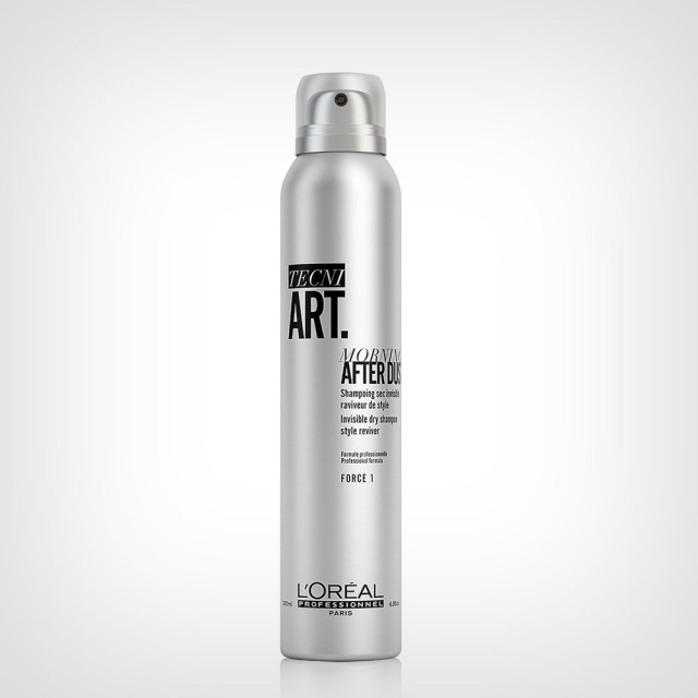 L`Oréal Professionnel Techni Art Morning after dust 200ml - Dan zaljubljenih