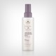 Schwarzkopf Professional Bonacure Clean Balance Anti-Pollution Water Tocopherol sprej 150ml - Sprej za kosu