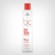 Schwarzkopf Professional Bonacure Repair Rescue Arganine šampon 250ml - Halloween akcija
