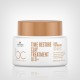 Schwarzkopf Professional Bonacure Time Restore Clay Treatment Q10+ maska za kosu i vlasište 200ml (Halloween akcija) - www.prodajakozmetike.com Schwarzkopf Professional Bonacure Time Restore Clay Treatment Q10+ maska za kosu i vlasište 200ml - Halloween akcija