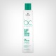 Schwarzkopf Professional Bonacure Volume Boost Creatine šampon 250ml (Halloween akcija) - www.prodajakozmetike.com Schwarzkopf Professional Bonacure Volume Boost Creatine šampon 250ml - Halloween akcija