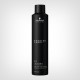 Schwarzkopf Professional Session Label THE FLEXIBLE Dry Light Hold Hairspray 300ml - Sprej za kosu