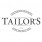 TAILOR`S