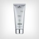 Schwarzkopf Professional BC Scalp Genesis Soothing šampon (Schwarzkopf outlet akcija do isteka zaliha) - www.prodajakozmetike.com Schwarzkopf Professional BC Scalp Genesis Soothing šampon - Schwarzkopf outlet akcija do isteka zaliha