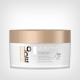Schwarzkopf Professional BLONDME All Blondes Detox maska 200ml - Nega farbane kose