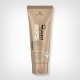 Schwarzkopf Professional BLONDME Blonde Wonders Restoring balzam 75ml - Nega farbane kose