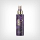 Schwarzkopf Professional BLONDME Cool Blondes Neutralizing regenerator u spreju 150ml - Sprej za kosu