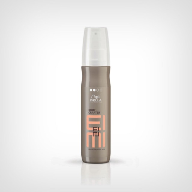 Wella Professionals EIMI Body Crafter sprej 150ml - Style Link