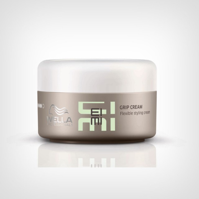 Wella Professionals EIMI Grip cream 75ml - Style Link