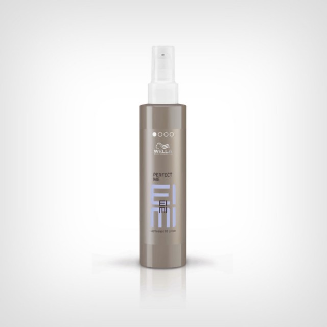 Wella Professionals EIMI Smooth Perfect Me losion 100ml - Style Link