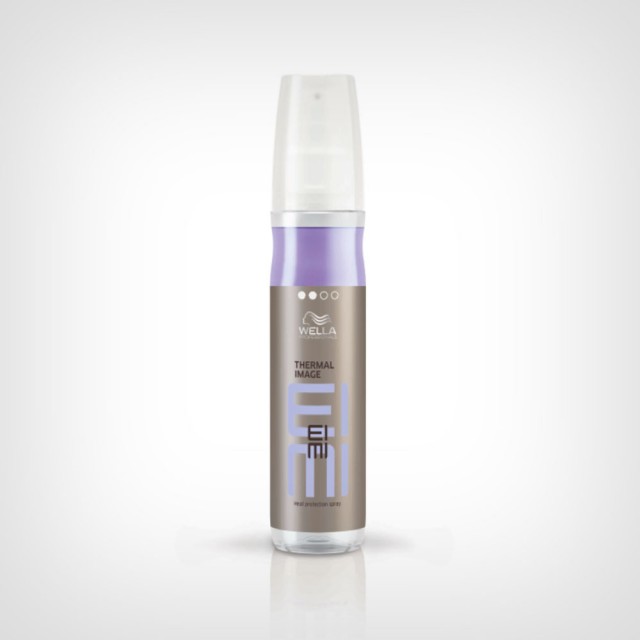 Wella Professionals EIMI Smooth Thermal Image sprej 150ml (Style Link) - www.prodajakozmetike.com Wella Professionals EIMI Smooth Thermal Image sprej 150ml - Style Link
