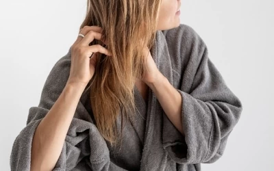 Najbolje maske za kosu