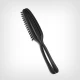 Acca Kappa Airy No. 1 Brush – 100 Nylon Bristles – Četka za najosetljivije kose - Četke za kosu