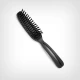 Acca Kappa Airy No. 1 Brush – 100 Nylon Bristles – Četka za najosetljivije kose - Četke za kosu