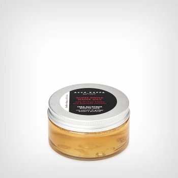 Acca Kappa Barber Shop Water Wax 100ml – Tečni vosak za stilizovanje