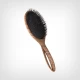 Acca Kappa Infinito – Natural Boar Bristles – Limited Edition - Četke za kosu