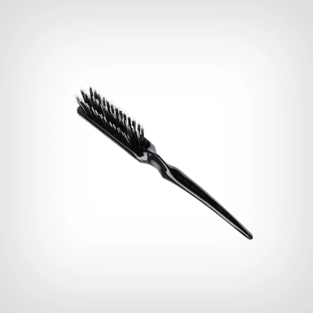 Acca Kappa Teasing Brush – Četka za raščešljavanje i volumen, sprečava pucanje i kidanje kose - Četke za kosu
