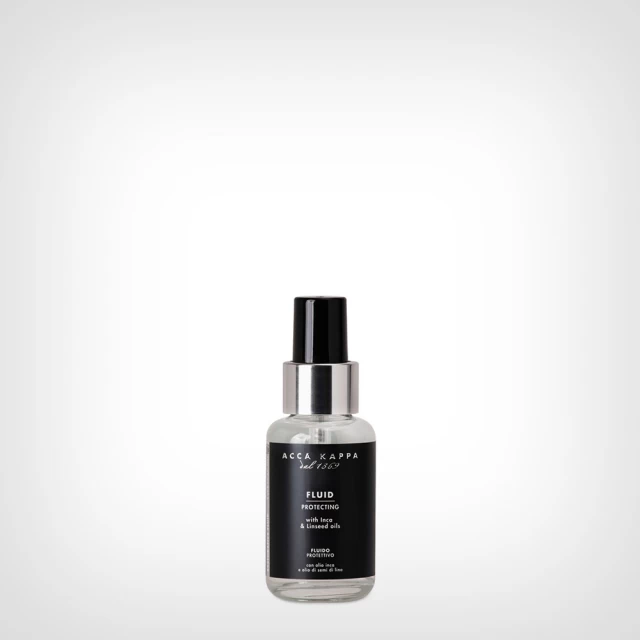 Acca Kappa White Moss Protecting Fluid 50ml – Zaštitni losion za kosu - Nega