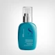 Alfaparf Semi Di Lino Curls Defining krema za kovrdže 125ml - Black Friday akcija