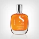 Alfaparf Semi Di Lino Smoothing Oil 100ml - Black Friday akcija