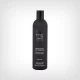 Alfaparf Blends of Many ENERGIZING LOW šampon 250ml - Black Friday akcija