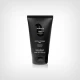Alfaparf Blends of Many EXTRA STRONG GEL 150ml - Black Friday akcija