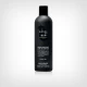 Alfaparf Blends of Many REBALANCING LOW šampon 250ml - Black Friday akcija