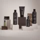 Alfaparf Blends of Many EXTRA STRONG GEL 150ml - Black Friday akcija