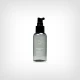 Alfaparf Blends of Many REBALANCING tonik 100ml - Perut, Gubitak kose i Masnoća