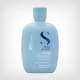 Alfaparf Semi Di Lino Density Thickening šampon 250ml - Black Friday akcija