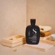 Alfaparf Semi Di Lino Sublime Detoxifying šampon 250ml - Black Friday akcija
