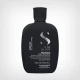 Alfaparf Semi Di Lino Sublime Detoxifying šampon 250ml - Black Friday akcija