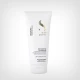 Alfaparf Semi Di Lino Diamond Kristal regenerator 200ml - Black Friday akcija
