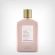 Alfaparf Keratin Therapy Lisse Design šampon 250ml - Black Friday akcija